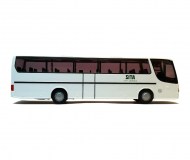 Autobus Setra S315 SITA